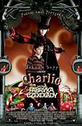 Image result for charlie_i_fabryka_czekolady_film