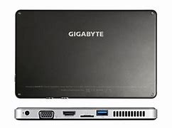 Image result for Gigabyte Laptop E1500