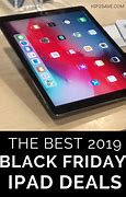 Image result for iPad Deals Black Friday