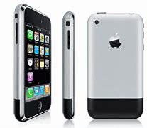 Image result for Images About the iPhone 3G