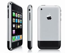 Image result for iPhone 3G Facts