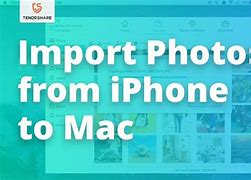 Image result for Apple iPhone MacBook