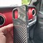 Image result for Carbon Fiber Phone Case iPhone 12 Pro Max