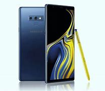 Image result for Galaxy Note 9 Icons