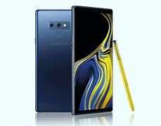 Image result for Samsung Note 9 Packaged