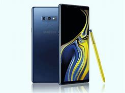Image result for Note 9 Phone New