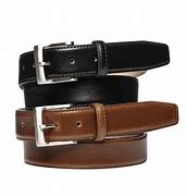 Image result for Australian Made Leather Belts for Men