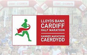 Image result for Lloyds Bank Competition