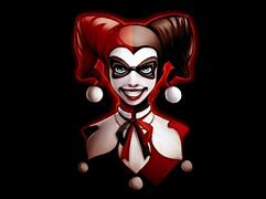 Image result for Cool Harley Quinn