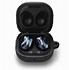 Image result for Galaxy Buds 2 Nike Case