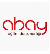 Image result for abay�