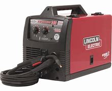 Image result for Welding Machine