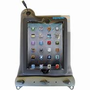 Image result for Waterproof iPad Air 4 Case