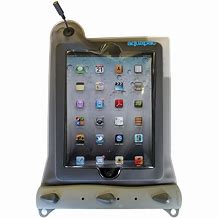 Image result for Waterproof Pouch iPad