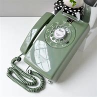 Image result for Wall Phone 2000s