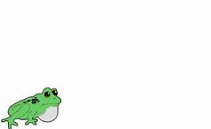 Image result for Pepe Frog Dance GIF