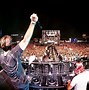 Image result for World's Biggest Music Festival