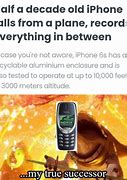 Image result for Nokia Strong Meme