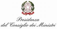 consiglio dei ministri ue via da cdm ok preliminare a nuova disciplina ministero consiglio dei ministri ue via da cdm ok preliminare a nuova disciplina ministero