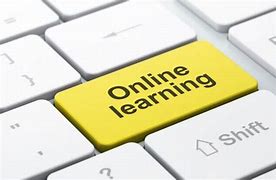 Image result for Online Learning Resources