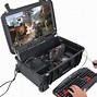 Image result for Gaming PC Built in Monitor
