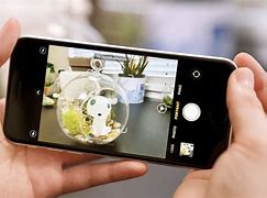 Image result for iPhone SE 2020 Front Camera