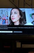 Image result for Roku TV Color Issues