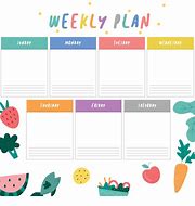 Image result for Printable 30-Day Activity Calendar Template Free