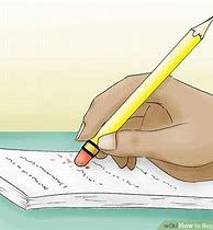 Image result for How to Start Writing