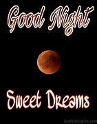 Image result for Goodnight Moon & Stars