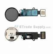 Image result for iPhone 8 Home Button Replacement