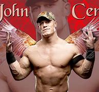 Image result for iPhone SE 2 John Cena