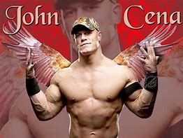 Image result for John Cena iPhone Wallpaper