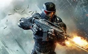 Image result for PC Backgrounds 4K Gaming