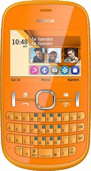 Image result for Nokia Note 5800
