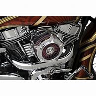 Image result for Roland Sands Air Cleaner Harley