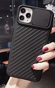 Image result for Phone Security Case