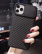 Image result for Phone Case with Sliding Camera Cover