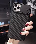 Image result for Phone Case with Camera Attachment