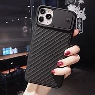 Image result for iPhone 11 Camera Cover Case