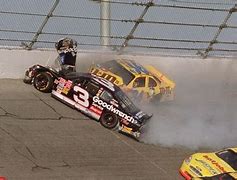 Image result for NASCAR DVD Dale Earnhardt Jr