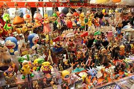 Image result for Creative Vendor Booth Ideas