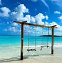 Image result for Blue Green Water Beach