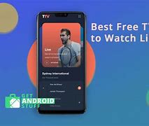 Image result for YouTube TV App Download