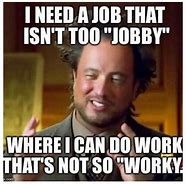 Image result for Losing It at Work Funny Meme