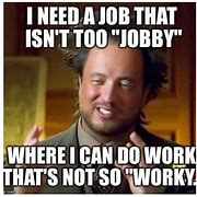 Image result for 1,000 Th Day of Work Memes