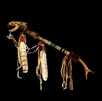 Image result for Images of Native American Indian Talking Stick