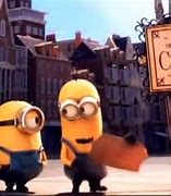 Image result for LEGO Minions the Rise of Gru