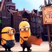 Image result for Shrek Minion