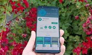 Image result for One Plus 5T Phones